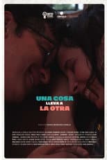 Poster for One Thing Leads To Another