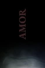 Poster for AMOR