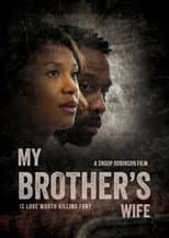 Poster for My Brothers Wife