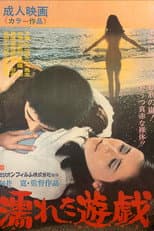 Poster for Wet Play