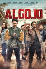 Poster for Algojo