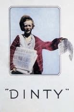 Poster for Dinty
