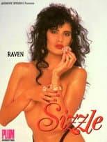 Poster for Sizzle