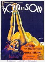Poster for For One Night..!