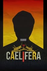 Poster for Caelifera