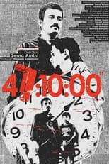 Poster for 47:10':00'