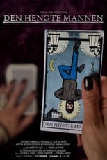 Poster for The Hanged Man