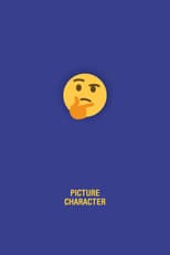 Poster for The Emoji Story