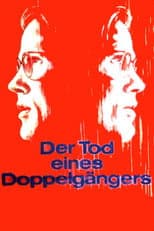 Poster for The Death of a Double