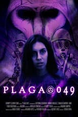 Poster for Plague 049