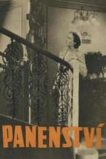 Poster for Virginity