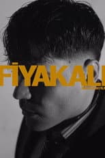 Poster for Fiyakalı