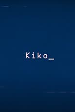Poster for Kiko
