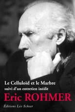 Poster for Celluloid and Marble