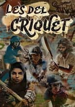 Poster for Les del criquet