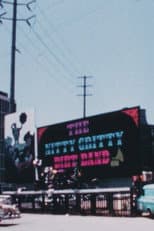 Poster for Truly Right
