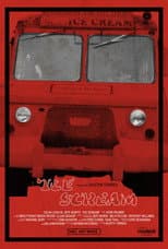 Poster for Ice Scream