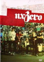 Poster for 62,000 Hours Until Here