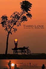 Poster for Third Love