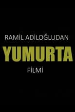 Poster for Egg