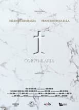 Poster for Holy Care