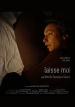 Poster for Laisse Moi