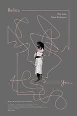 Poster for Before You