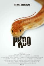 Poster for Pecado