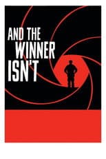 Poster for And the Winner Isn't