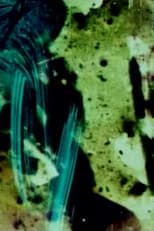 Poster for Analog Stress