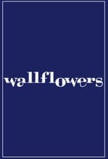 Poster for Wallflowers
