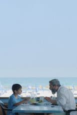 Poster for Southern Winds