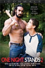 Poster for One Night Stands 2