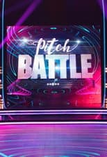 Poster for Pitch Battle