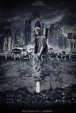 Poster for The Package Vol. 1