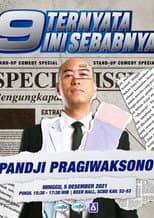 Poster for Ternyata Ini Sebabnya