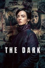 Poster for The Dark