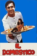 Poster for The Household