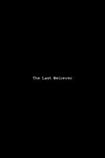 Poster for The Last Believer