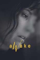 Poster for aWake
