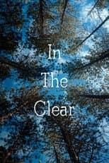 Poster for In the Clear