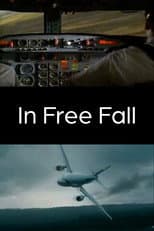 Poster for In Free Fall