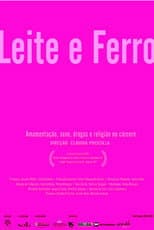 Poster for Leite e Ferro