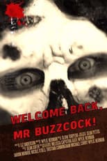Poster for Welcome Back, Mr. Buzzcock