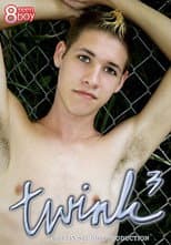 Poster for Twink 3