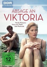 Poster for Absage an Viktoria
