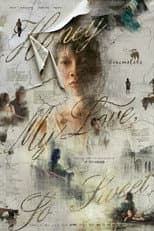 Poster for Honey, My Love, So Sweet