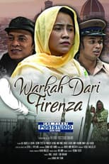 Poster for Warkah Dari Firenza