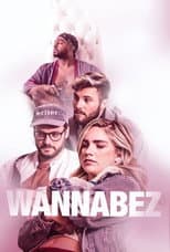 Poster for WannabeZ