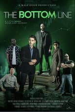 Poster for The Bottom Line